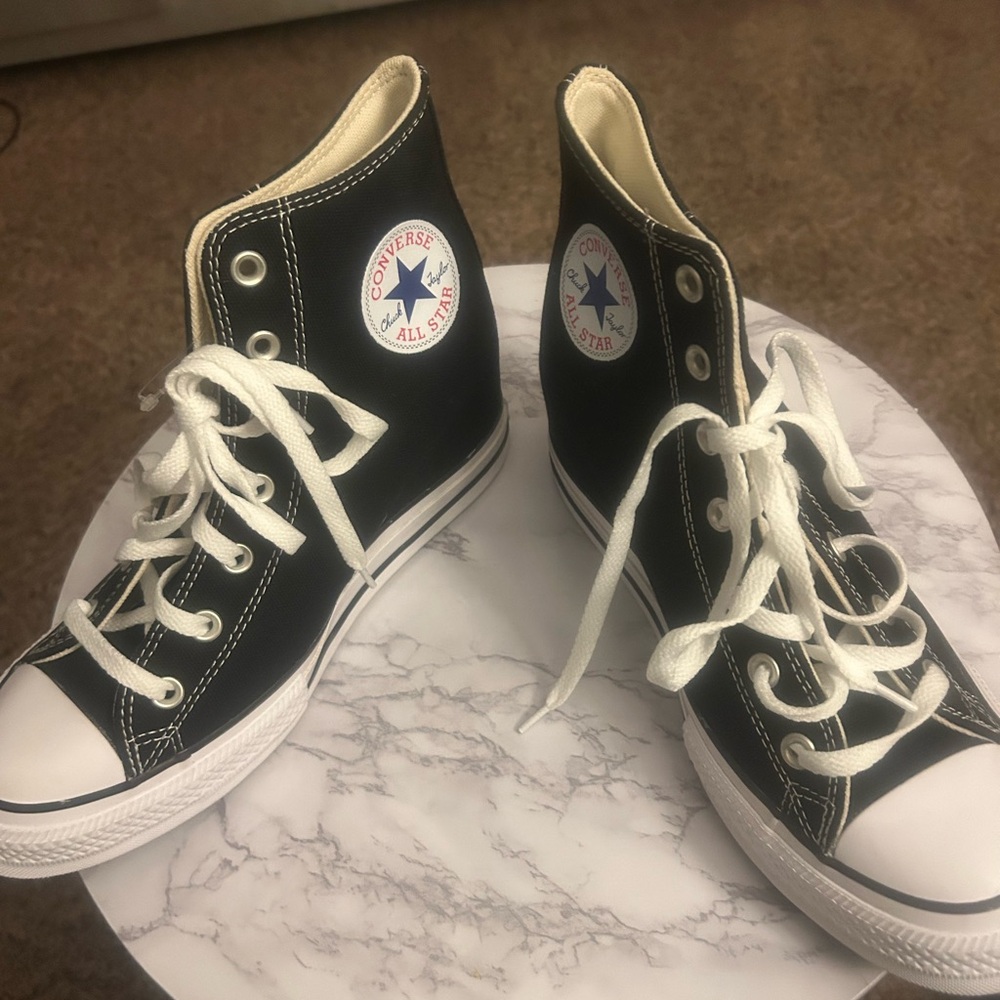 Convese All ⭐️ Stars